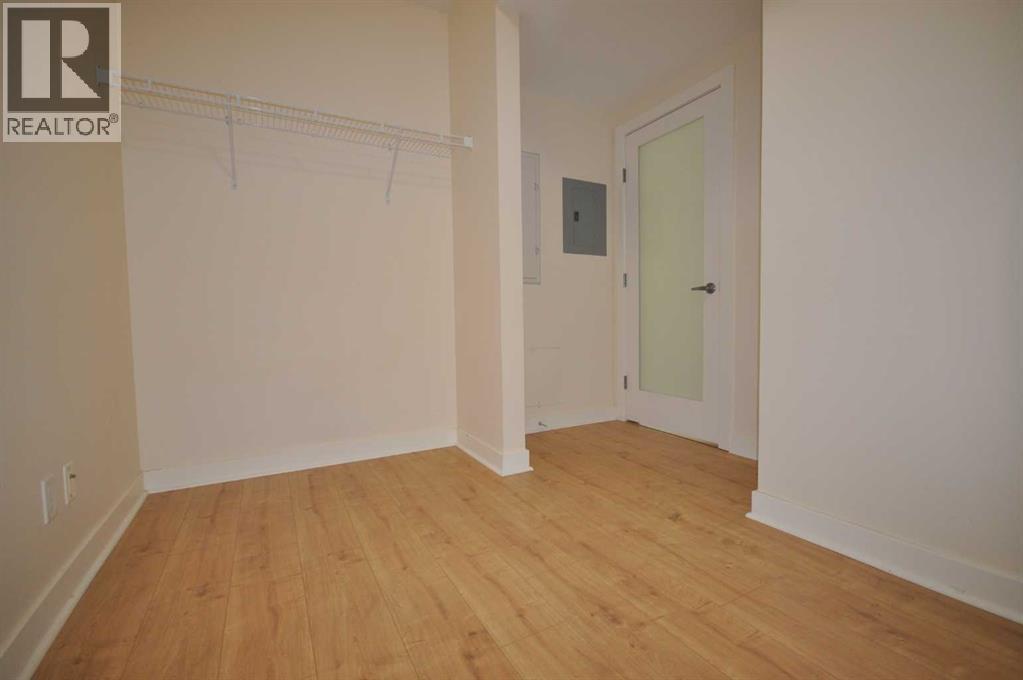 Single Family House for Sale in   Brentwood Common NW Brentwood Calgary 
