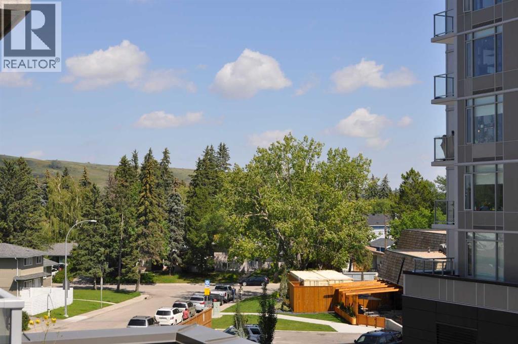 Single Family House for Sale in   Brentwood Common NW Brentwood Calgary 