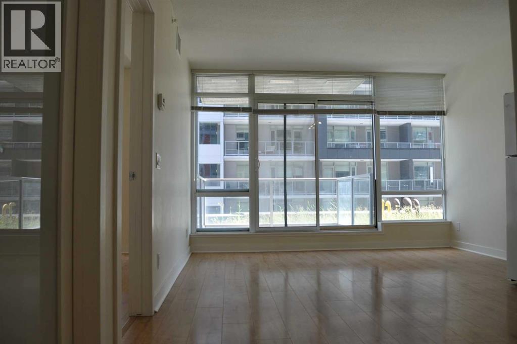 Single Family House for Sale in   Brentwood Common NW Brentwood Calgary 