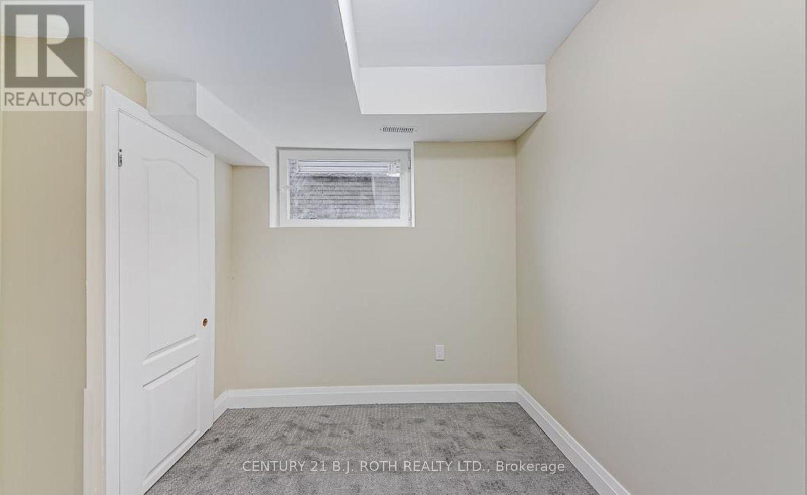 Photo 1 of 1 98 Peel Street, Barrie ON