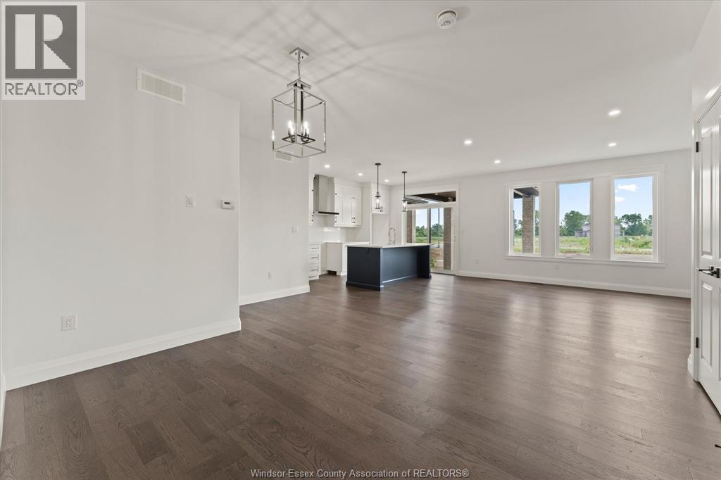 Photo 5 of 5186 Talia Trail, Tecumseh ON