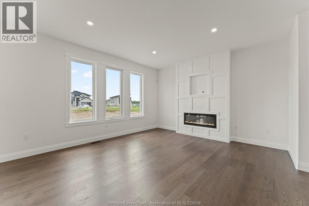 Photo 8 of 5186 Talia Trail, Tecumseh ON