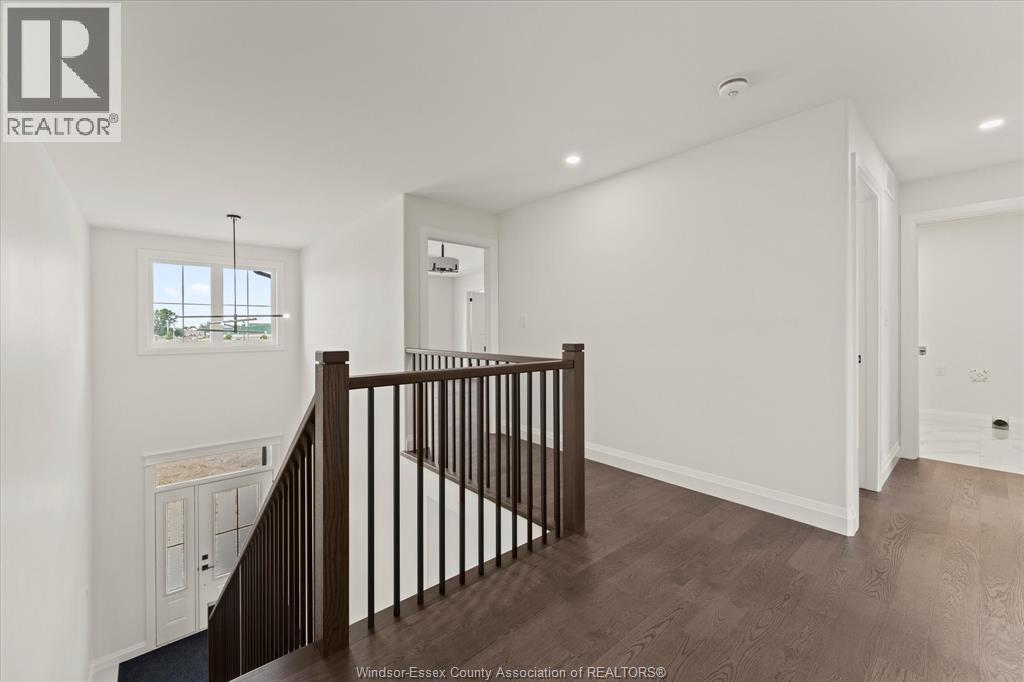 Photo 19 of 5186 Talia Trail, Tecumseh ON