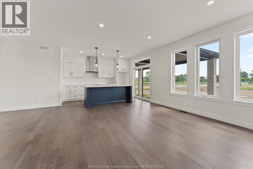 Photo 11 of 5186 Talia Trail, Tecumseh ON