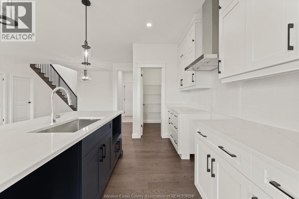 Photo 14 of 5186 Talia Trail, Tecumseh ON