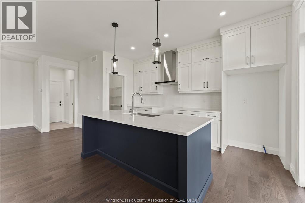 Photo 15 of 5186 Talia Trail, Tecumseh ON