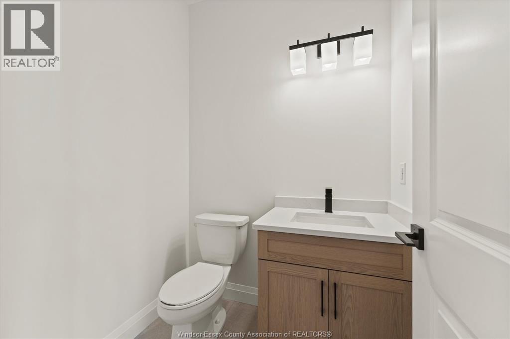 Photo 18 of 5186 Talia Trail, Tecumseh ON