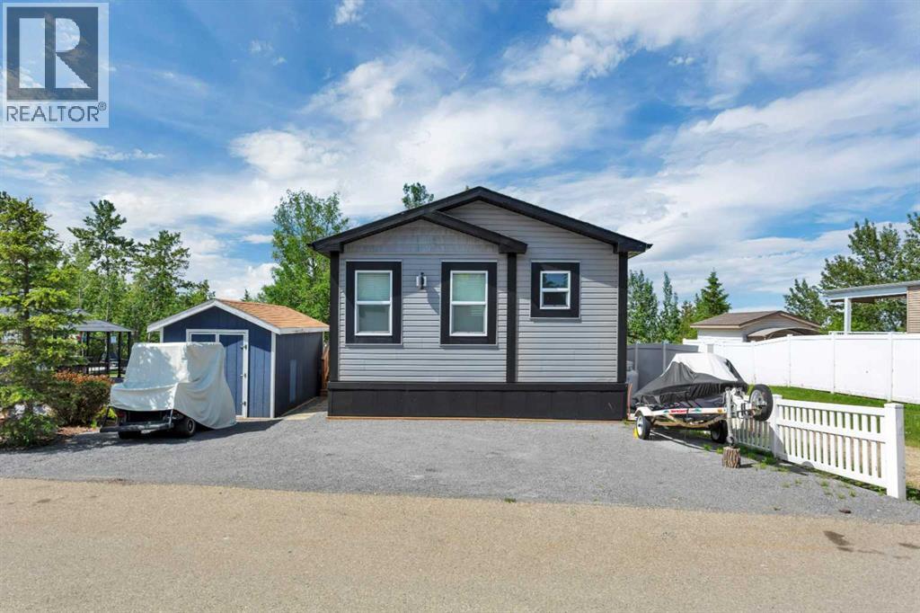 Photo 24 of 19 41310 Range Road 282, Rural Lacombe County AB