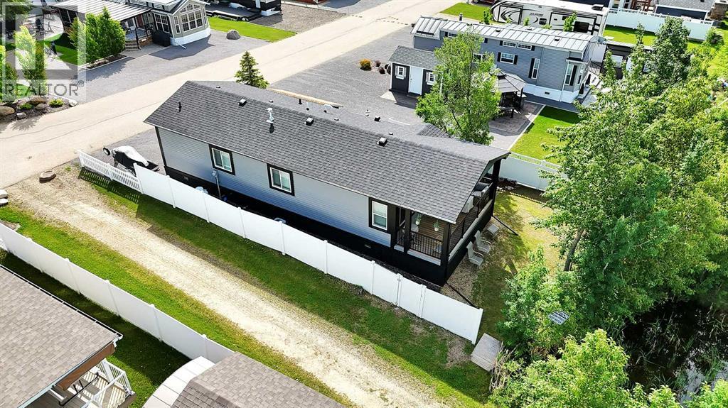 Photo 3 of 19 41310 Range Road 282, Rural Lacombe County AB