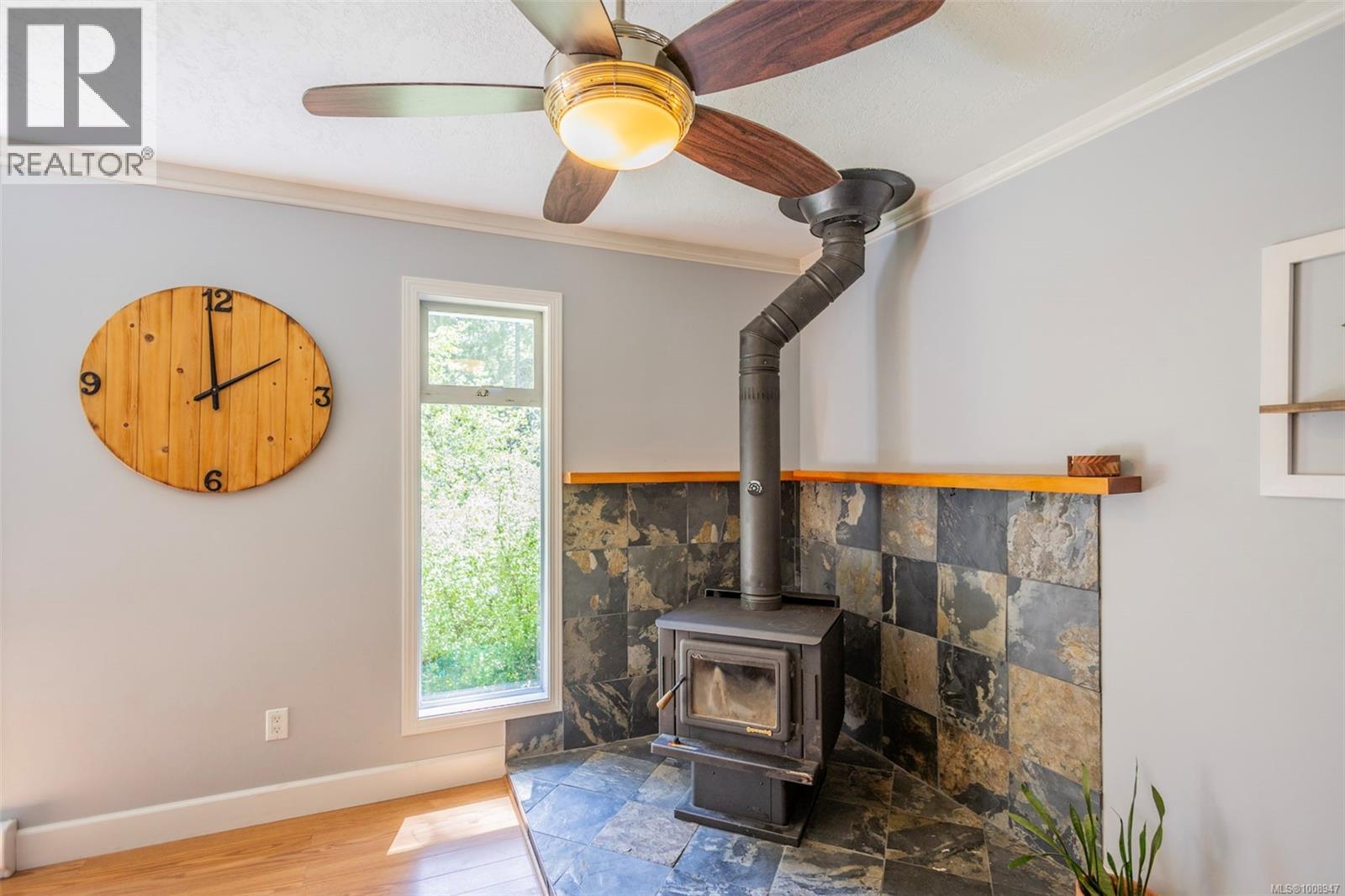 Photo 65 of 2336 Ravenhill Rd, Shawnigan Lake BC