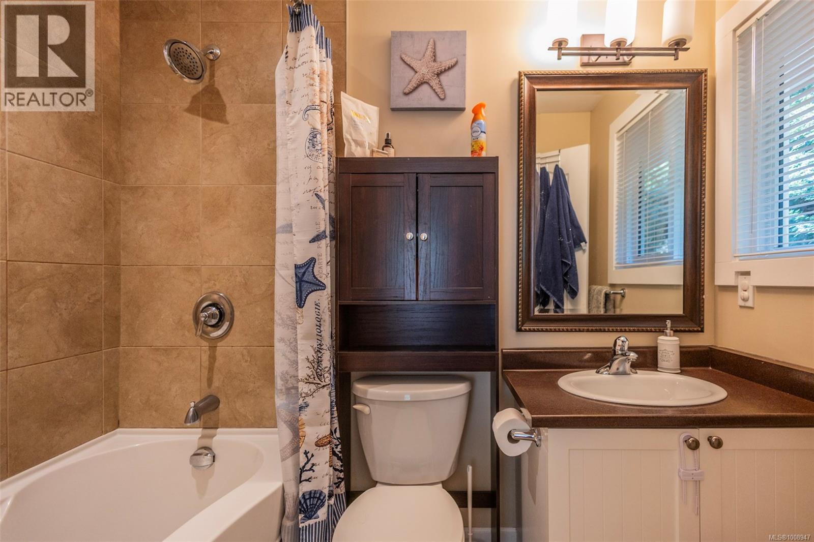 Photo 31 of 2336 Ravenhill Rd, Shawnigan Lake BC