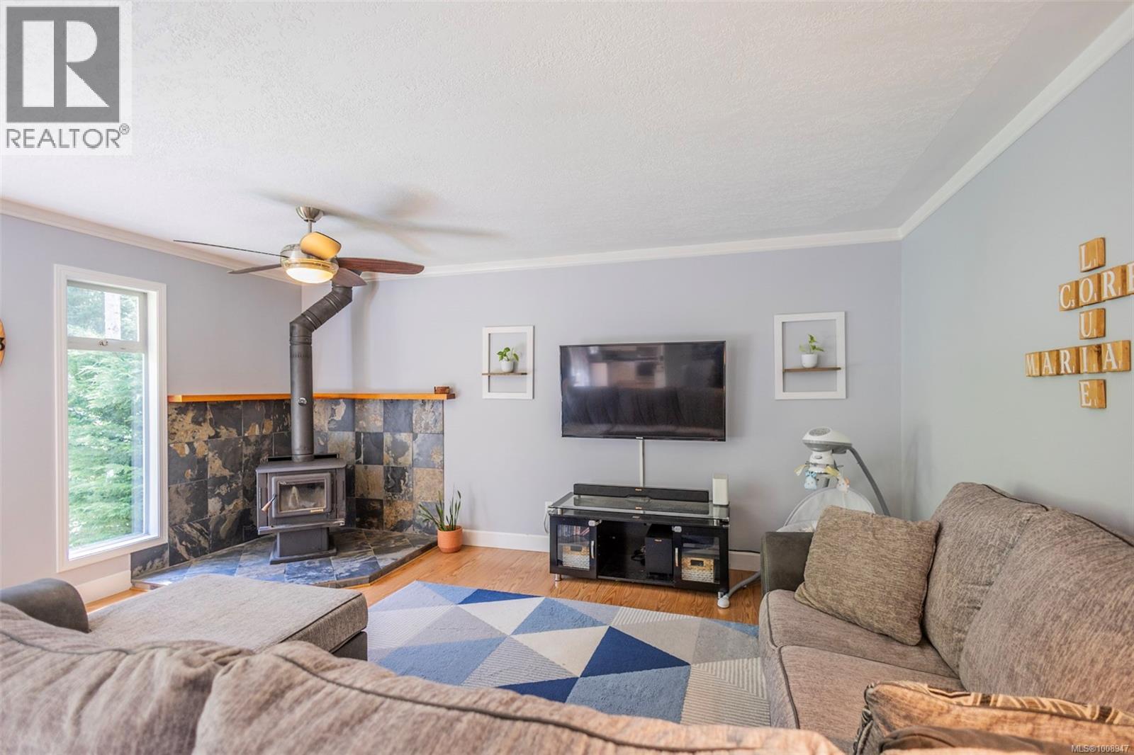 Photo 38 of 2336 Ravenhill Rd, Shawnigan Lake BC