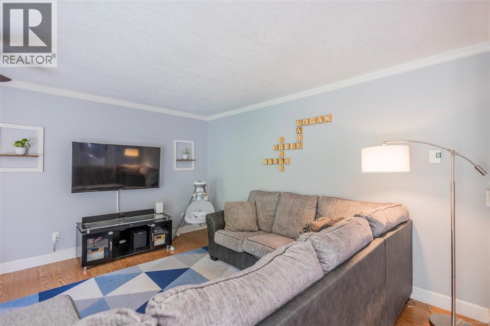 Photo 11 of 2336 Ravenhill Rd, Shawnigan Lake BC