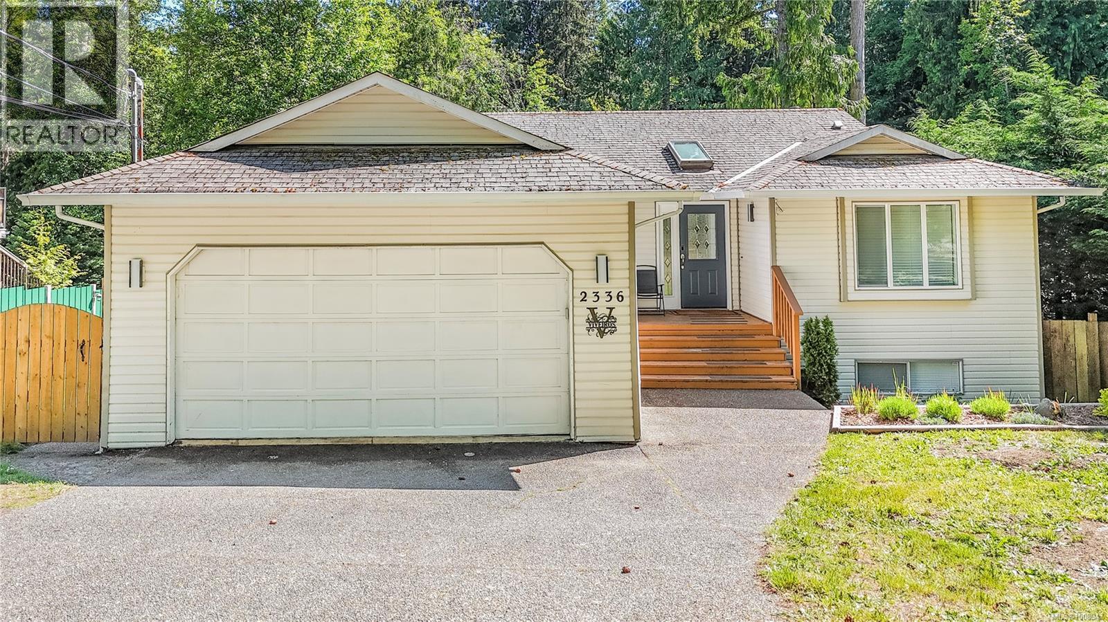 Photo 56 of 2336 Ravenhill Rd, Shawnigan Lake BC