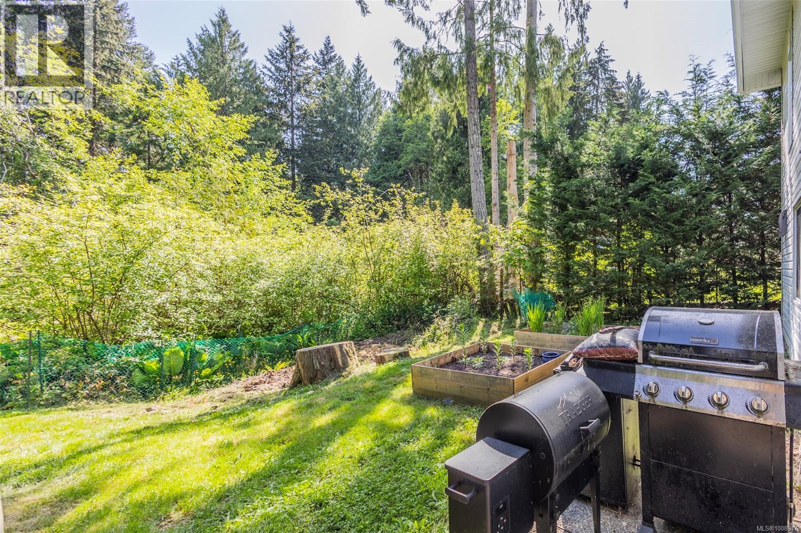 Photo 72 of 2336 Ravenhill Rd, Shawnigan Lake BC