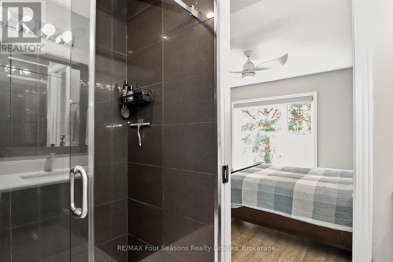 Photo 44 of 312 312 Mariners Way, Collingwood ON