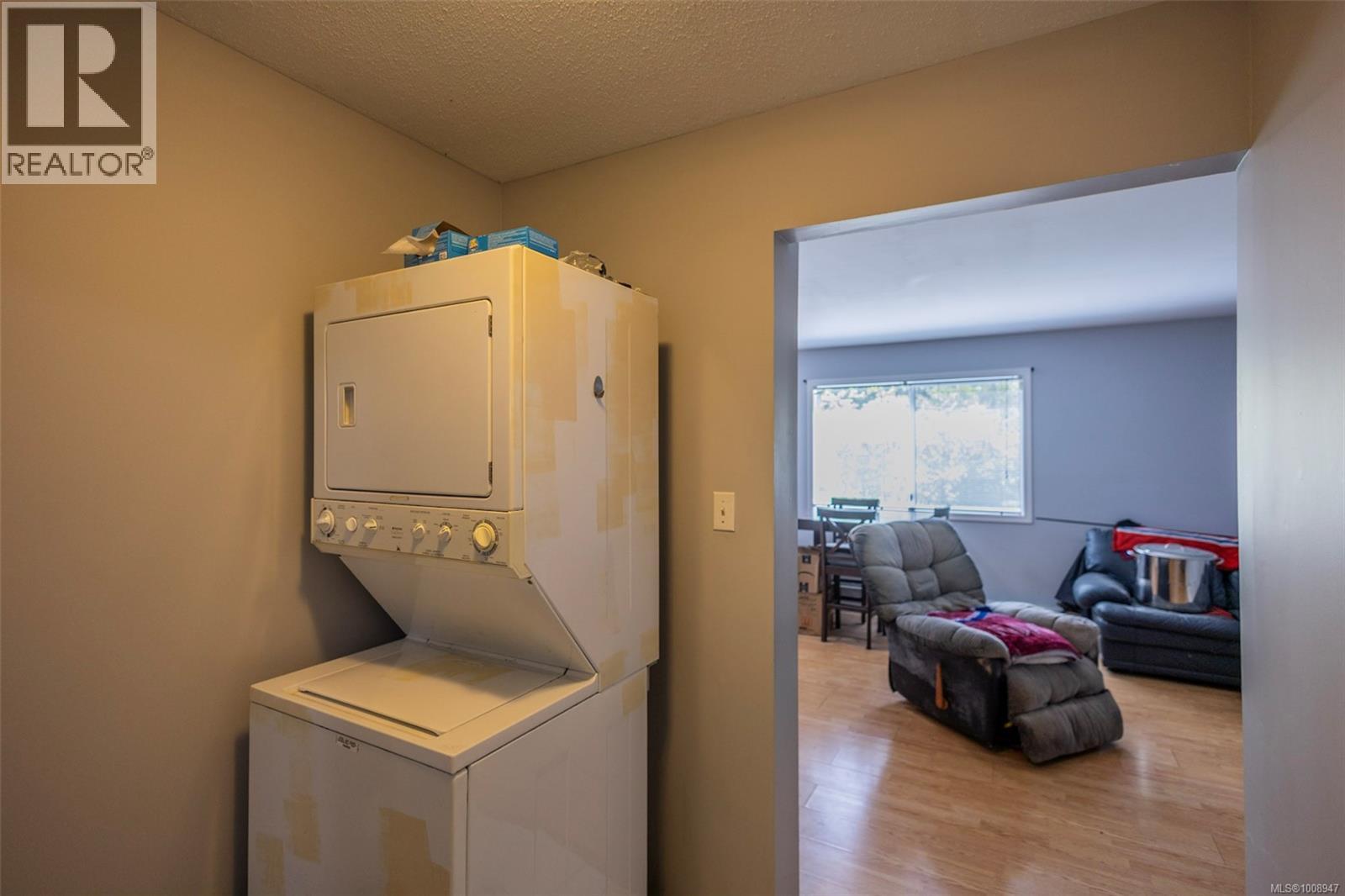 Photo 29 of 2336 Ravenhill Rd, Shawnigan Lake BC