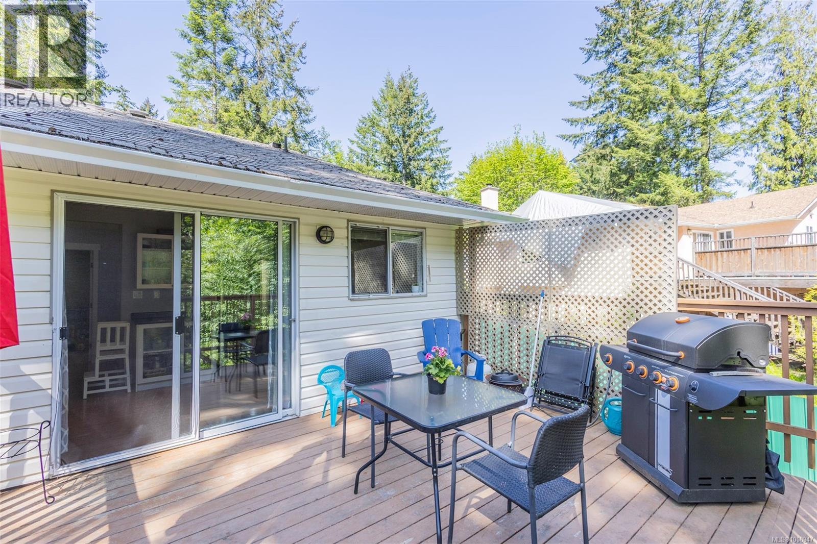 Photo 62 of 2336 Ravenhill Rd, Shawnigan Lake BC
