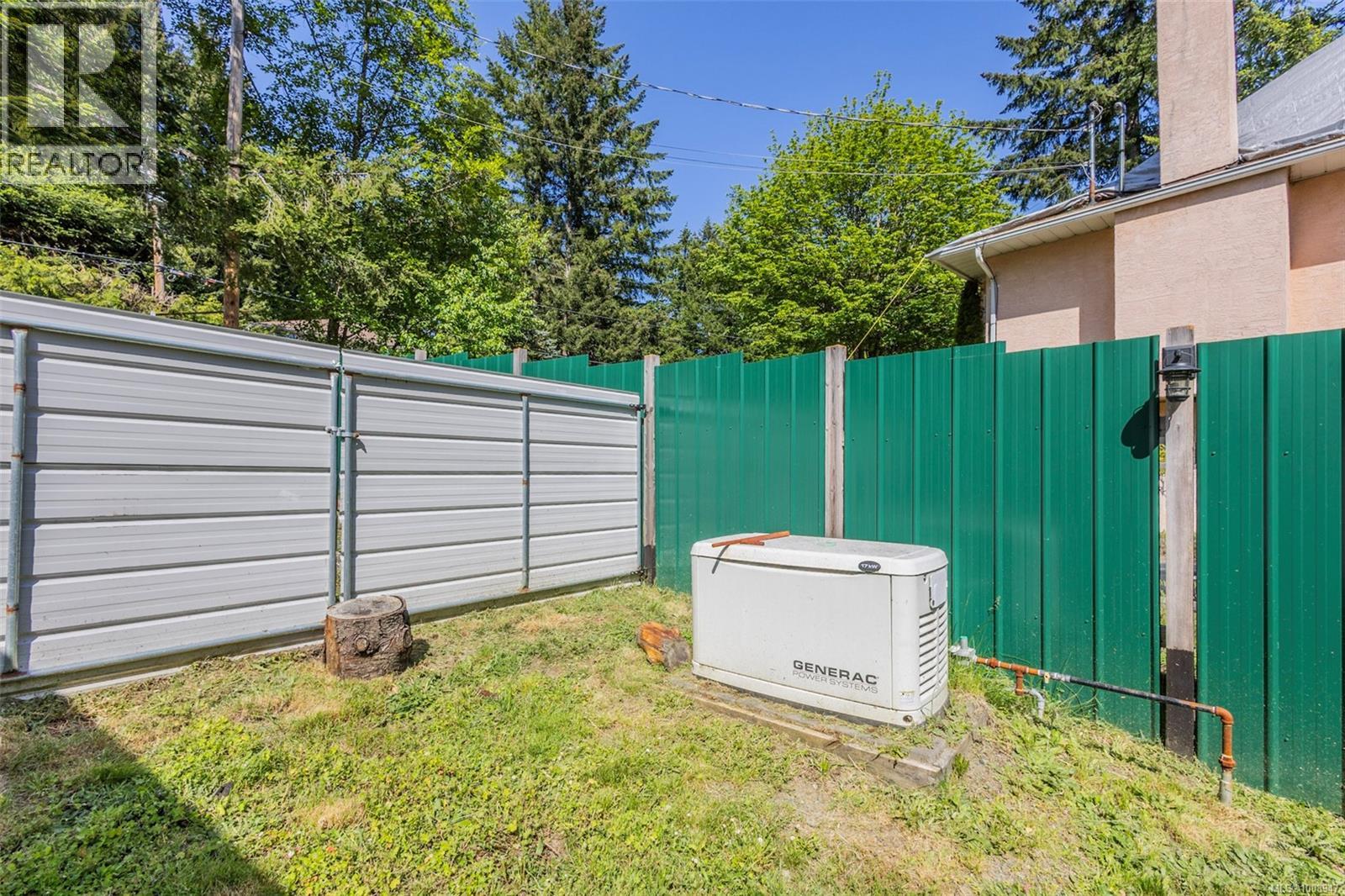 Photo 45 of 2336 Ravenhill Rd, Shawnigan Lake BC