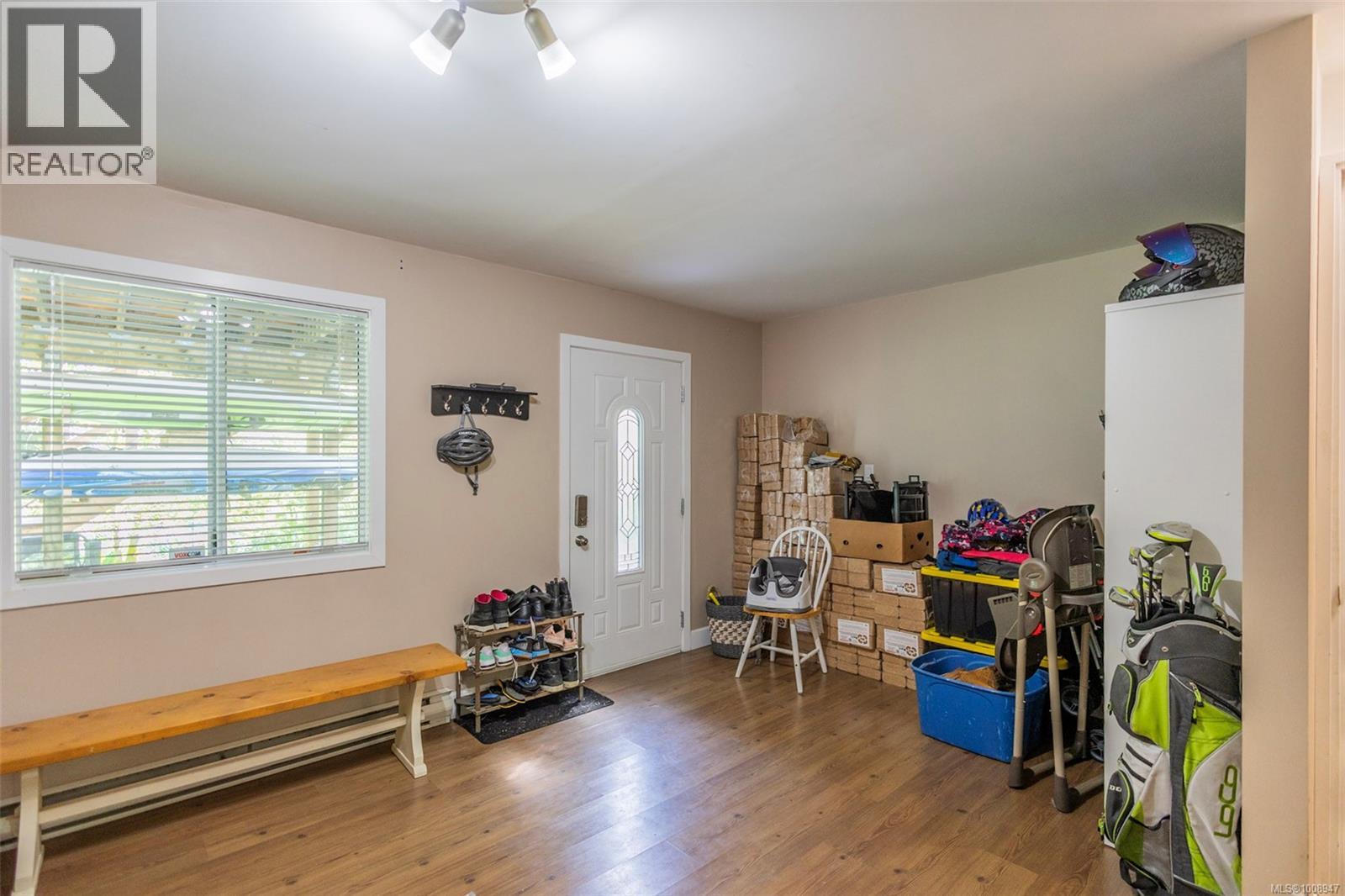 Photo 68 of 2336 Ravenhill Rd, Shawnigan Lake BC