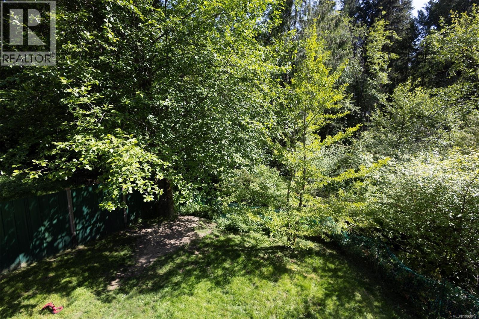 Photo 63 of 2336 Ravenhill Rd, Shawnigan Lake BC