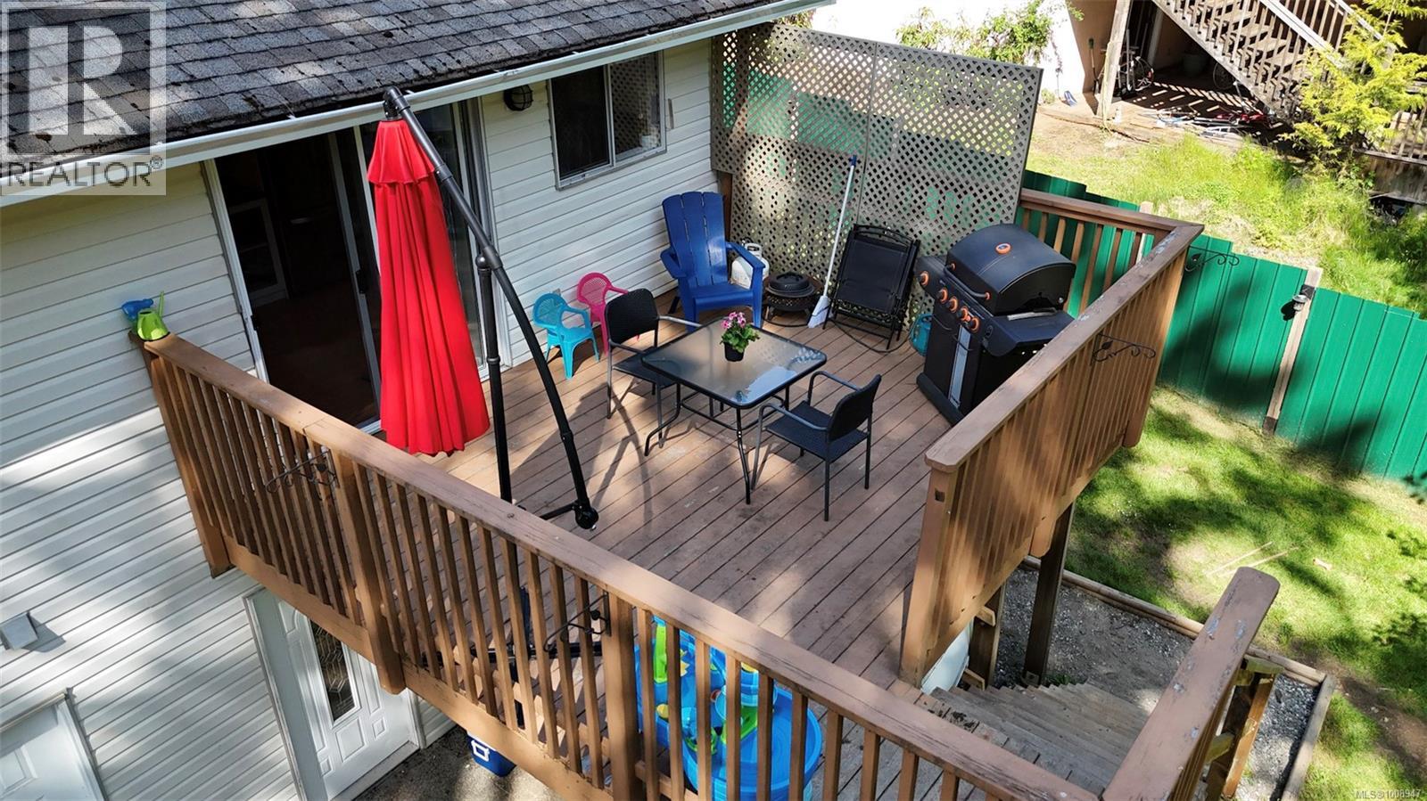 Photo 61 of 2336 Ravenhill Rd, Shawnigan Lake BC