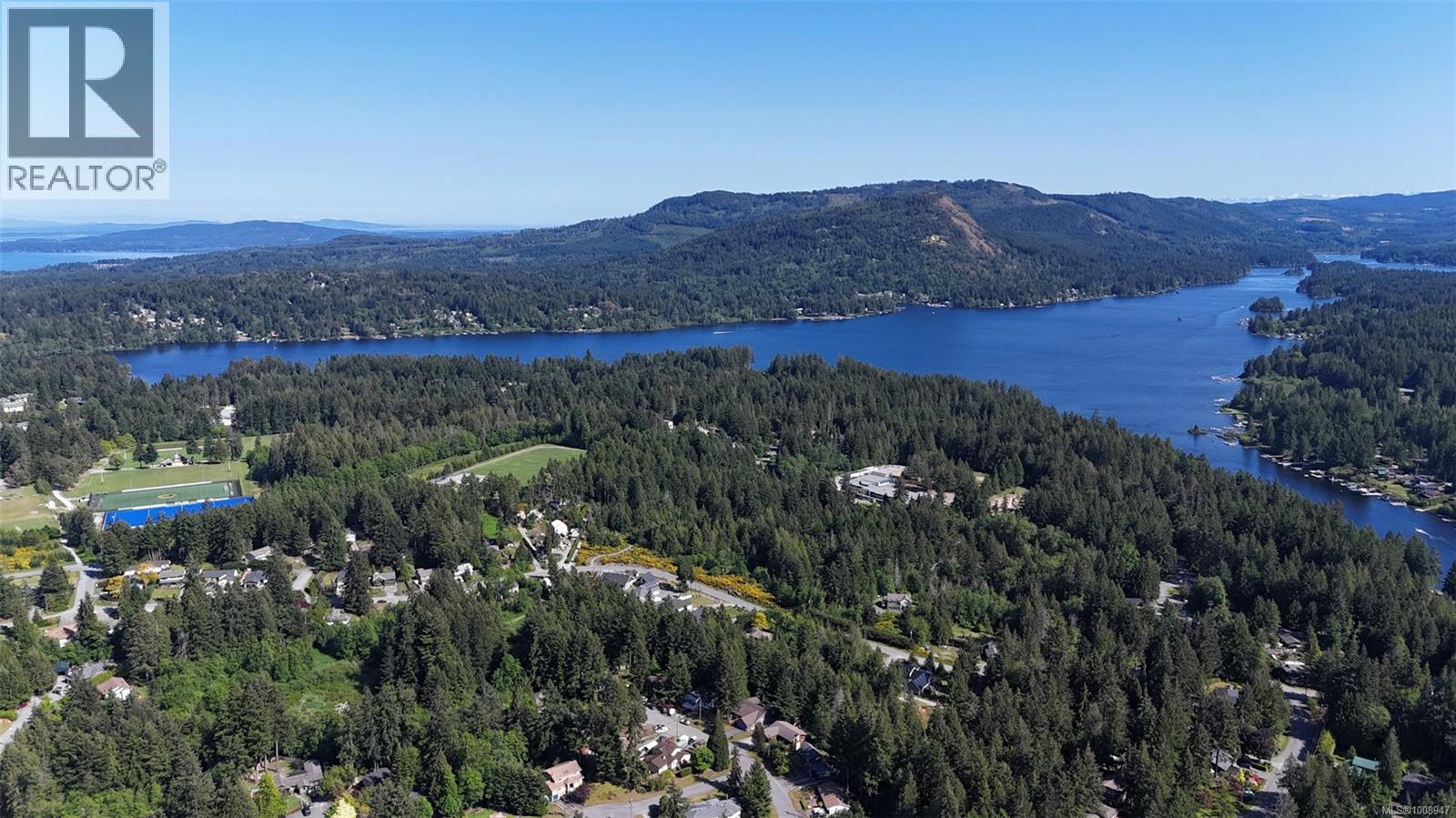 Photo 74 of 2336 Ravenhill Rd, Shawnigan Lake BC