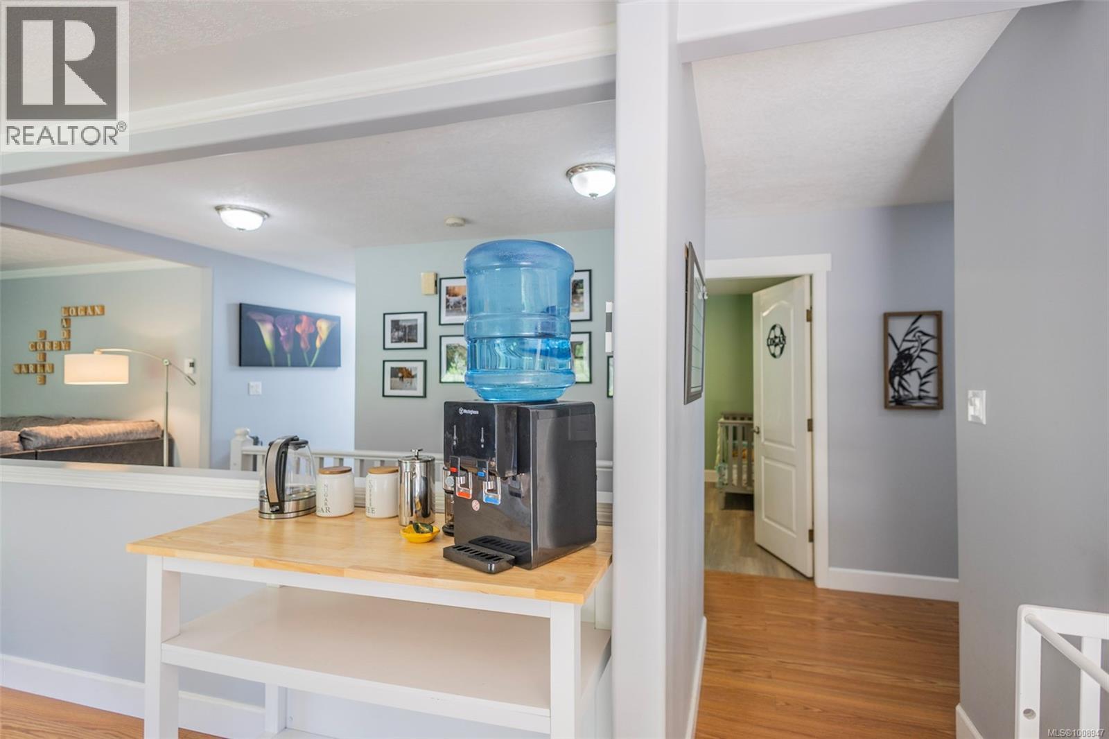 Photo 66 of 2336 Ravenhill Rd, Shawnigan Lake BC