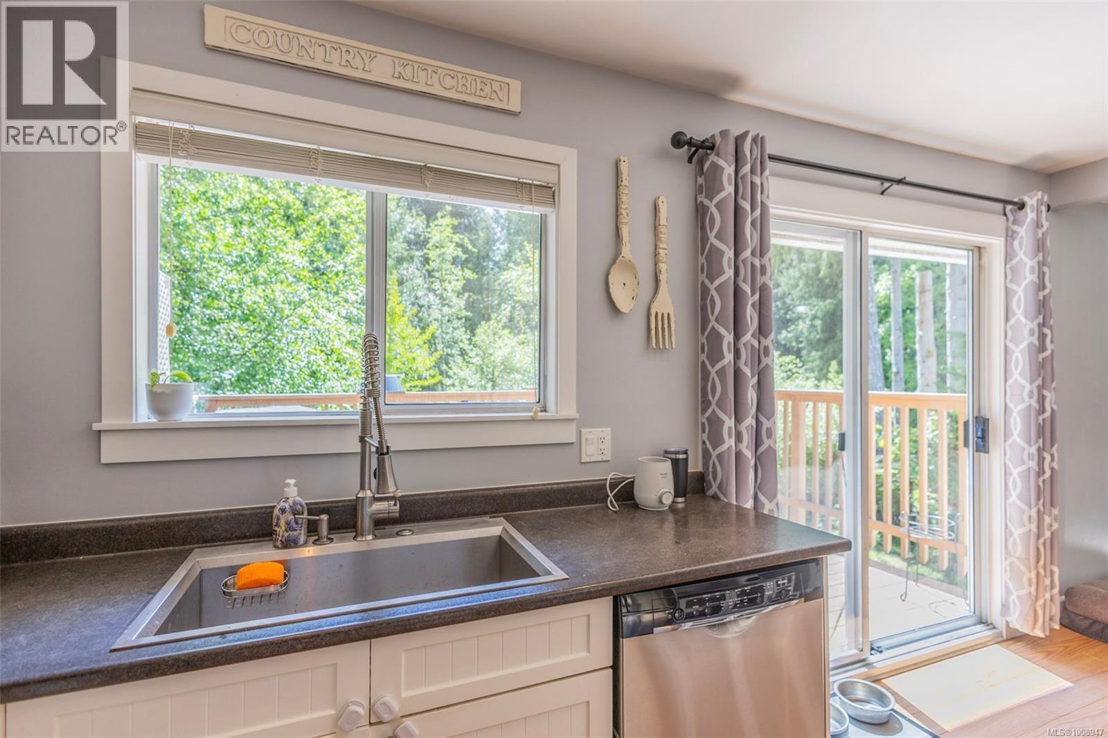 Photo 49 of 2336 Ravenhill Rd, Shawnigan Lake BC