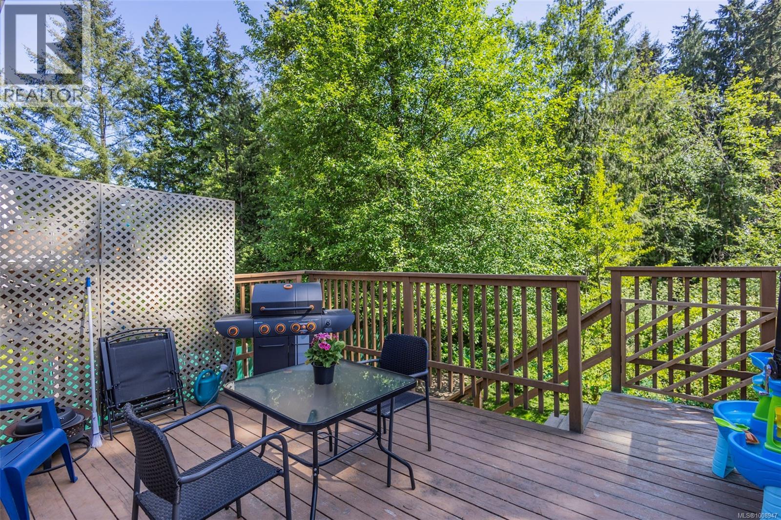 Photo 36 of 2336 Ravenhill Rd, Shawnigan Lake BC
