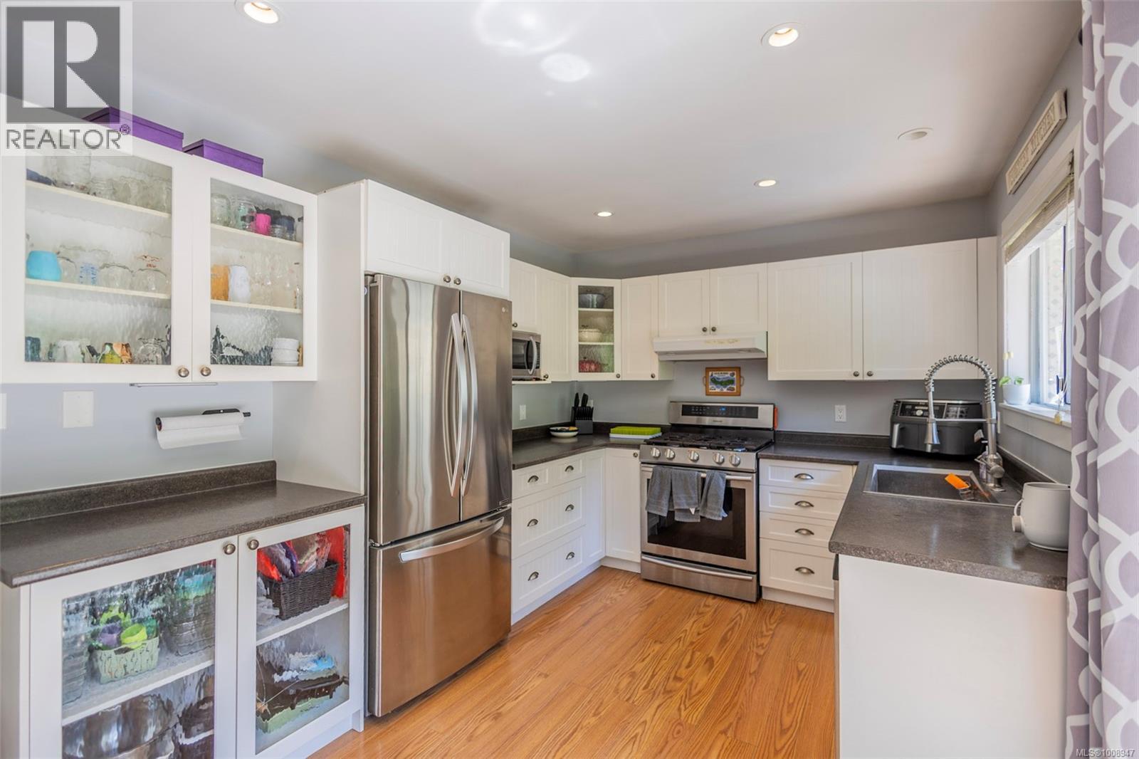 Photo 67 of 2336 Ravenhill Rd, Shawnigan Lake BC
