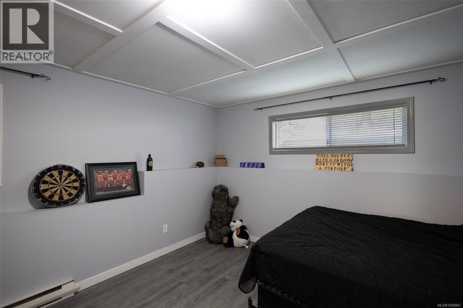 Photo 33 of 2336 Ravenhill Rd, Shawnigan Lake BC