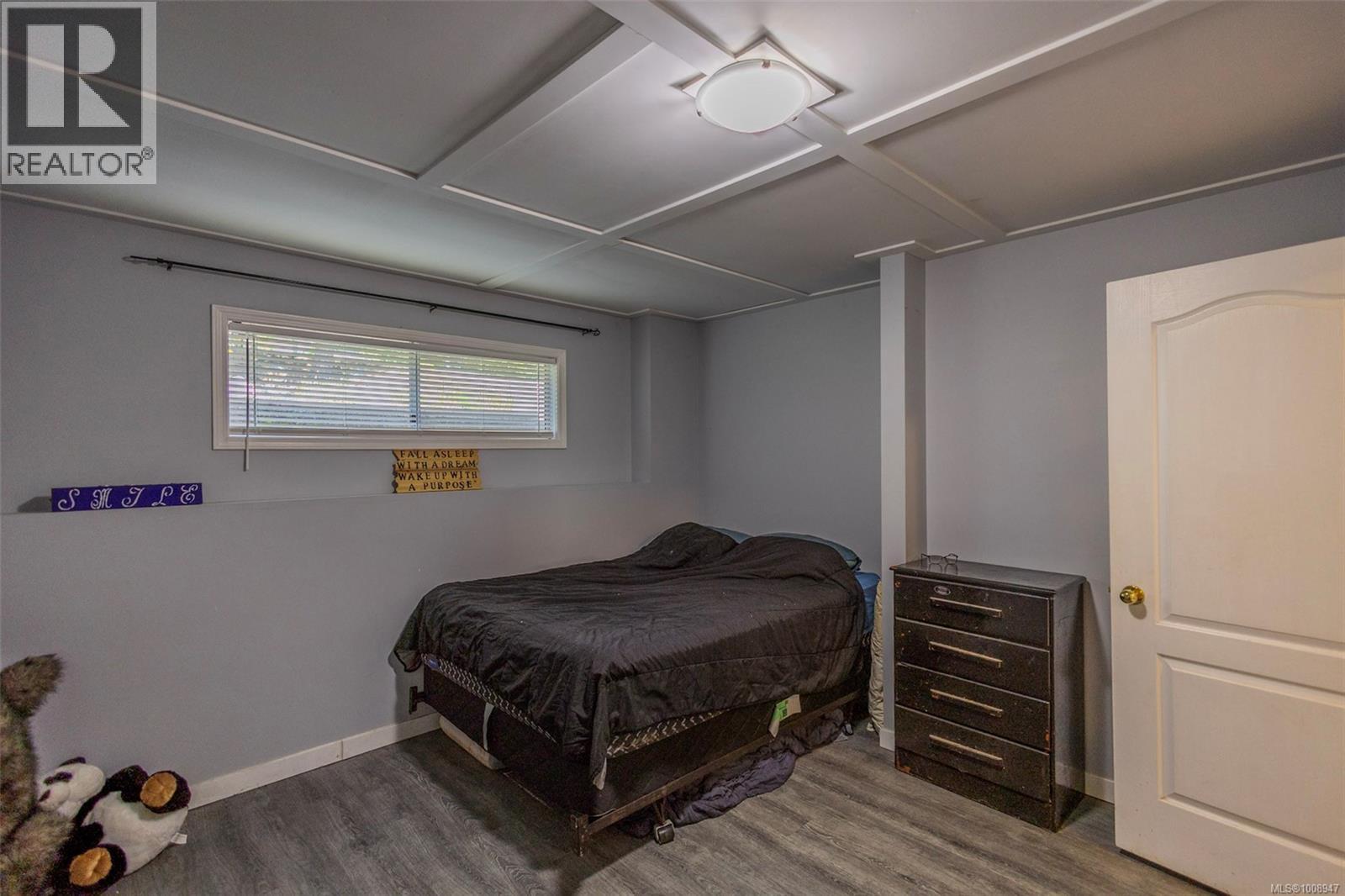 Photo 27 of 2336 Ravenhill Rd, Shawnigan Lake BC
