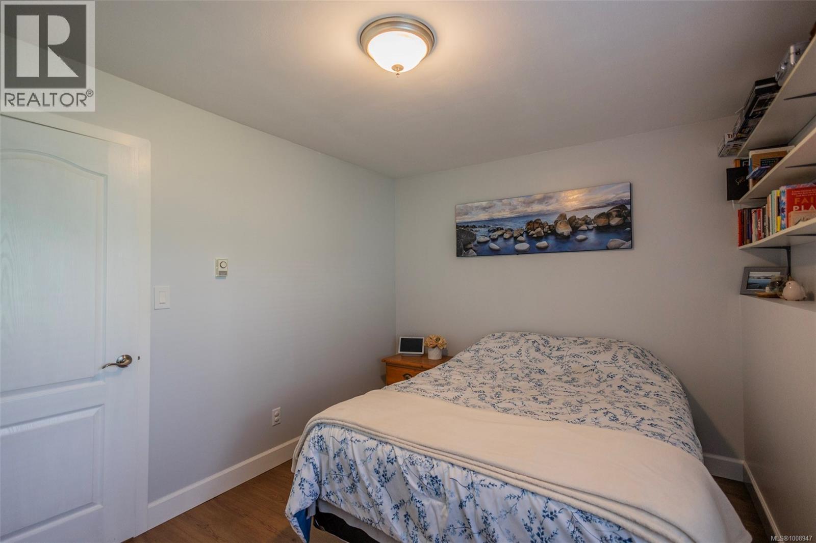 Photo 42 of 2336 Ravenhill Rd, Shawnigan Lake BC