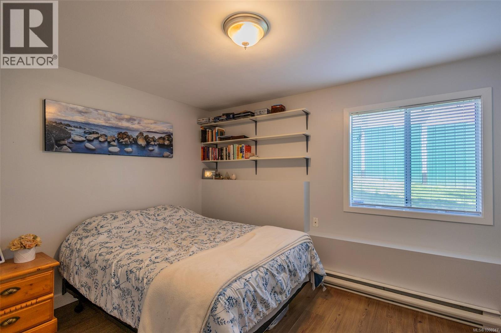 Photo 15 of 2336 Ravenhill Rd, Shawnigan Lake BC