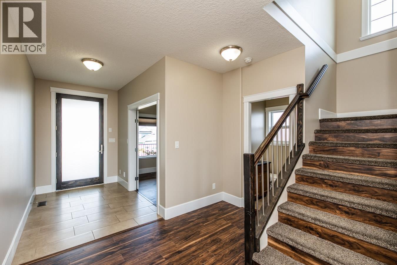 Photo 11 of 2960 Vista Ridge Drive, Prince George BC