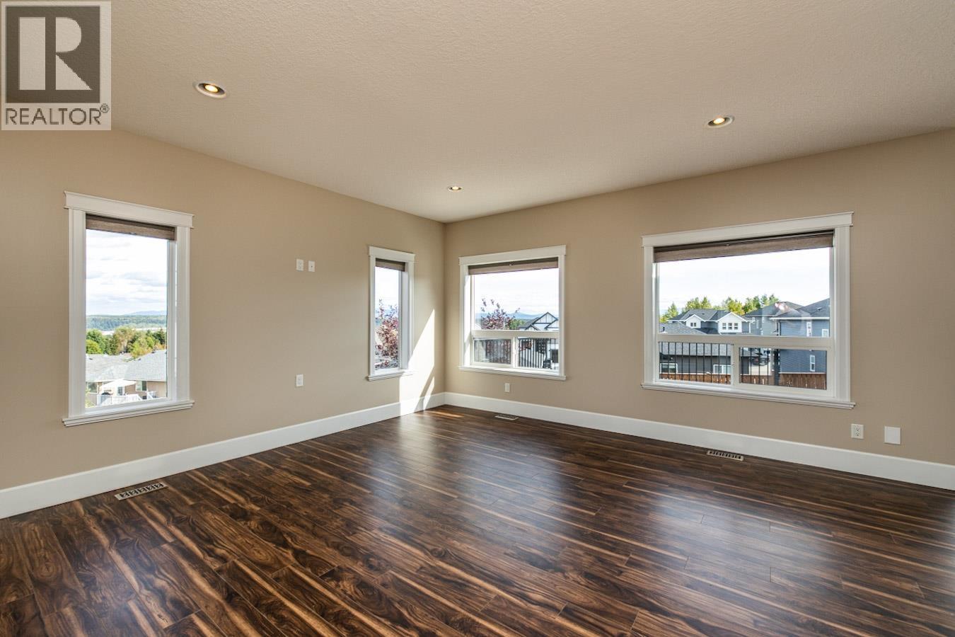 Photo 25 of 2960 Vista Ridge Drive, Prince George BC