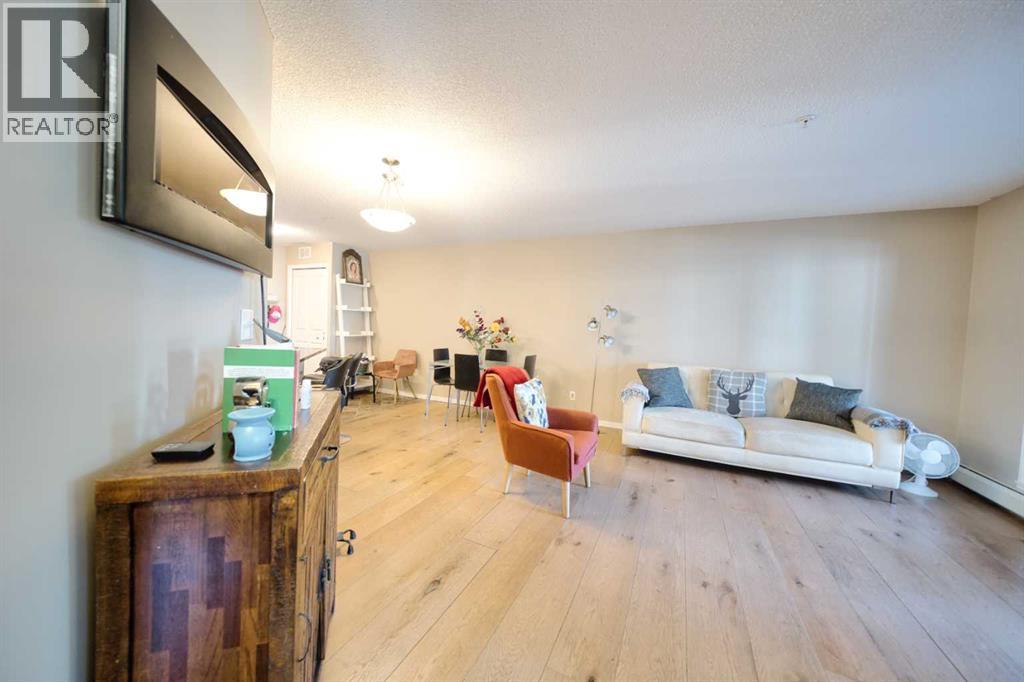 Single Family House for Sale in   Kincora Glen Road NW Kincora Calgary 