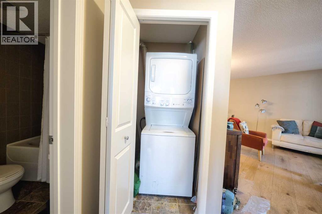 Single Family House for Sale in   Kincora Glen Road NW Kincora Calgary 