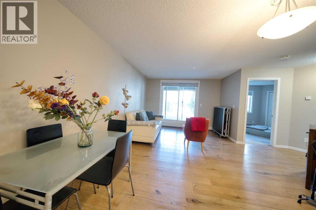 Single Family House for Sale in   Kincora Glen Road NW Kincora Calgary 