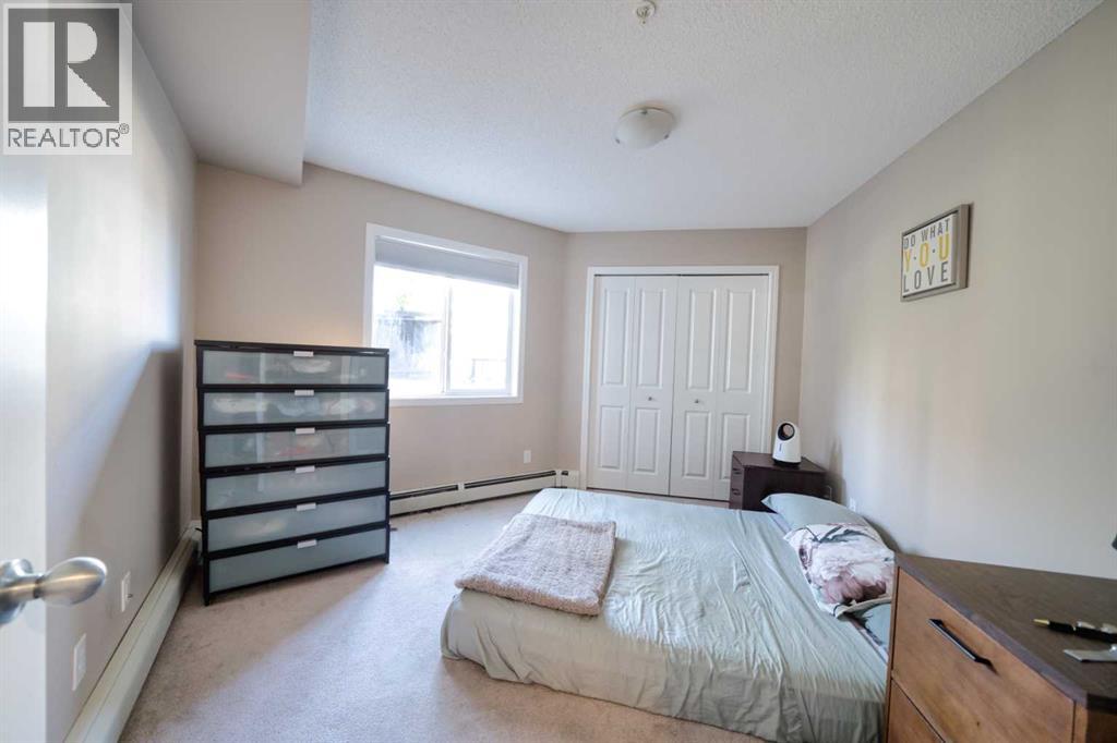 Single Family House for Sale in   Kincora Glen Road NW Kincora Calgary 