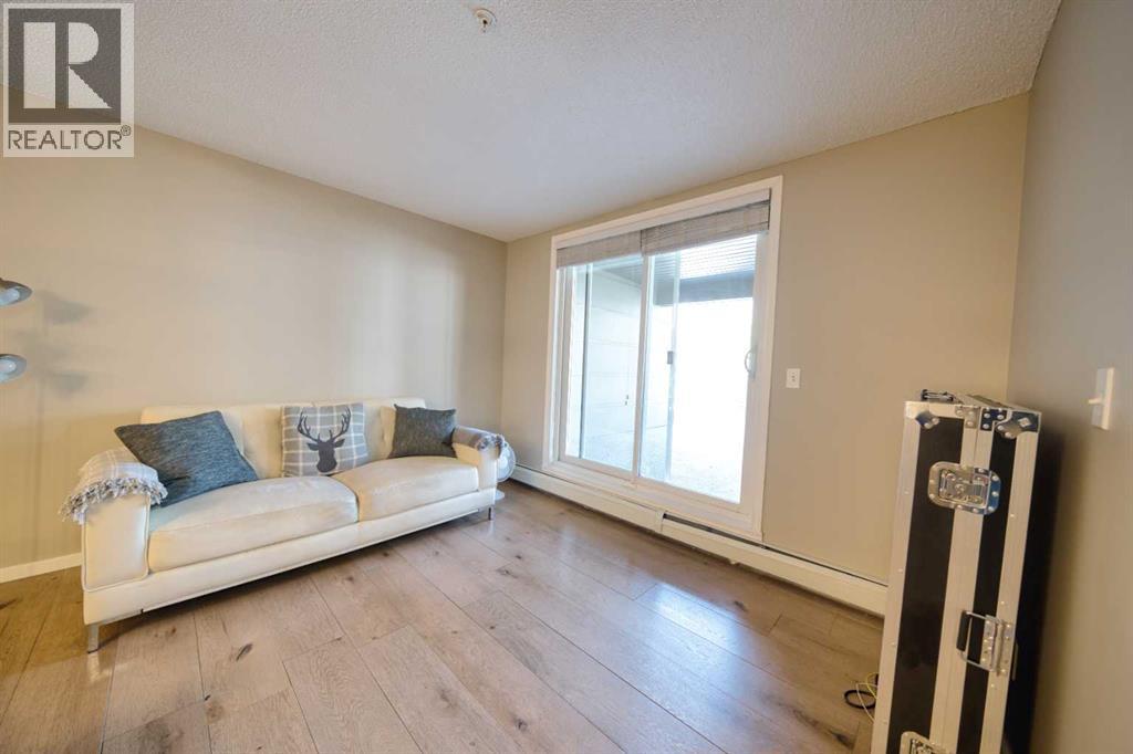 Single Family House for Sale in   Kincora Glen Road NW Kincora Calgary 