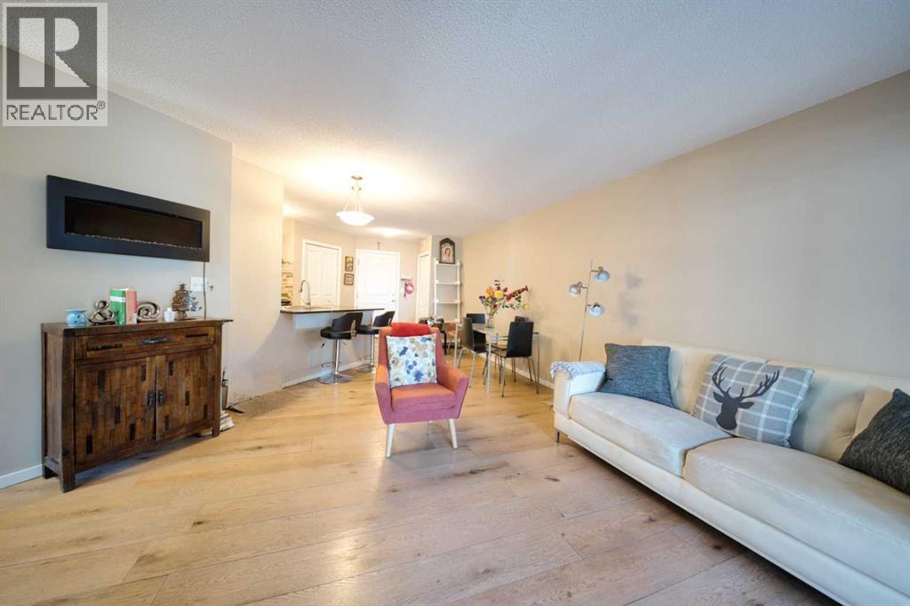 Single Family House for Sale in   Kincora Glen Road NW Kincora Calgary 