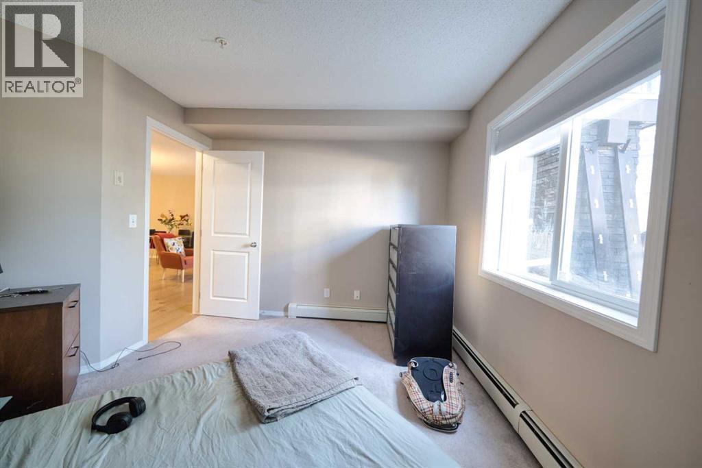Single Family House for Sale in   Kincora Glen Road NW Kincora Calgary 