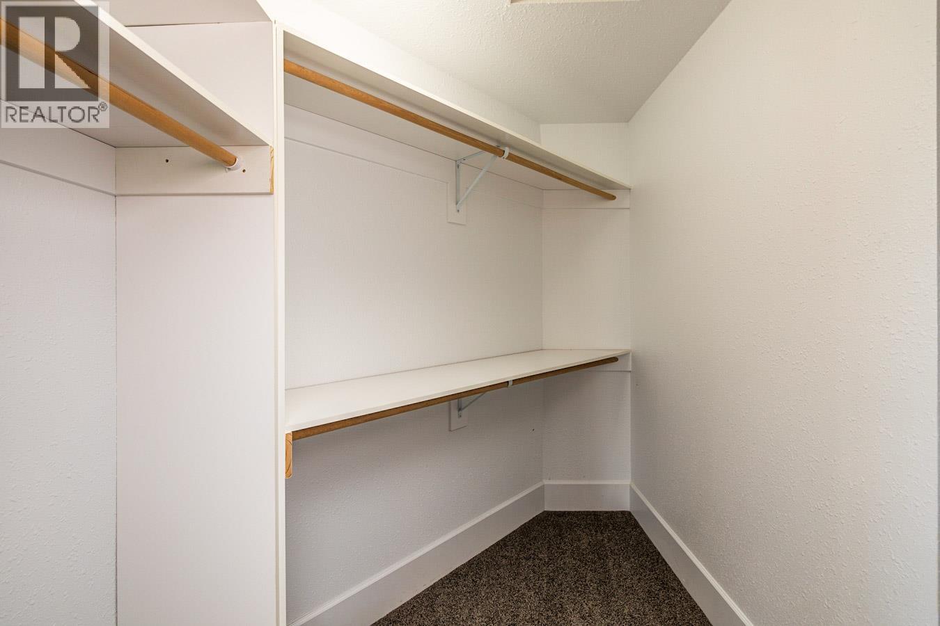 Photo 21 of 2960 Vista Ridge Drive, Prince George BC