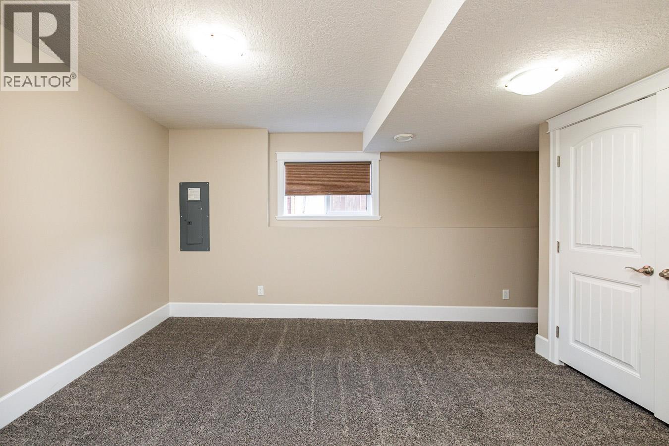Photo 3 of 2960 Vista Ridge Drive, Prince George BC