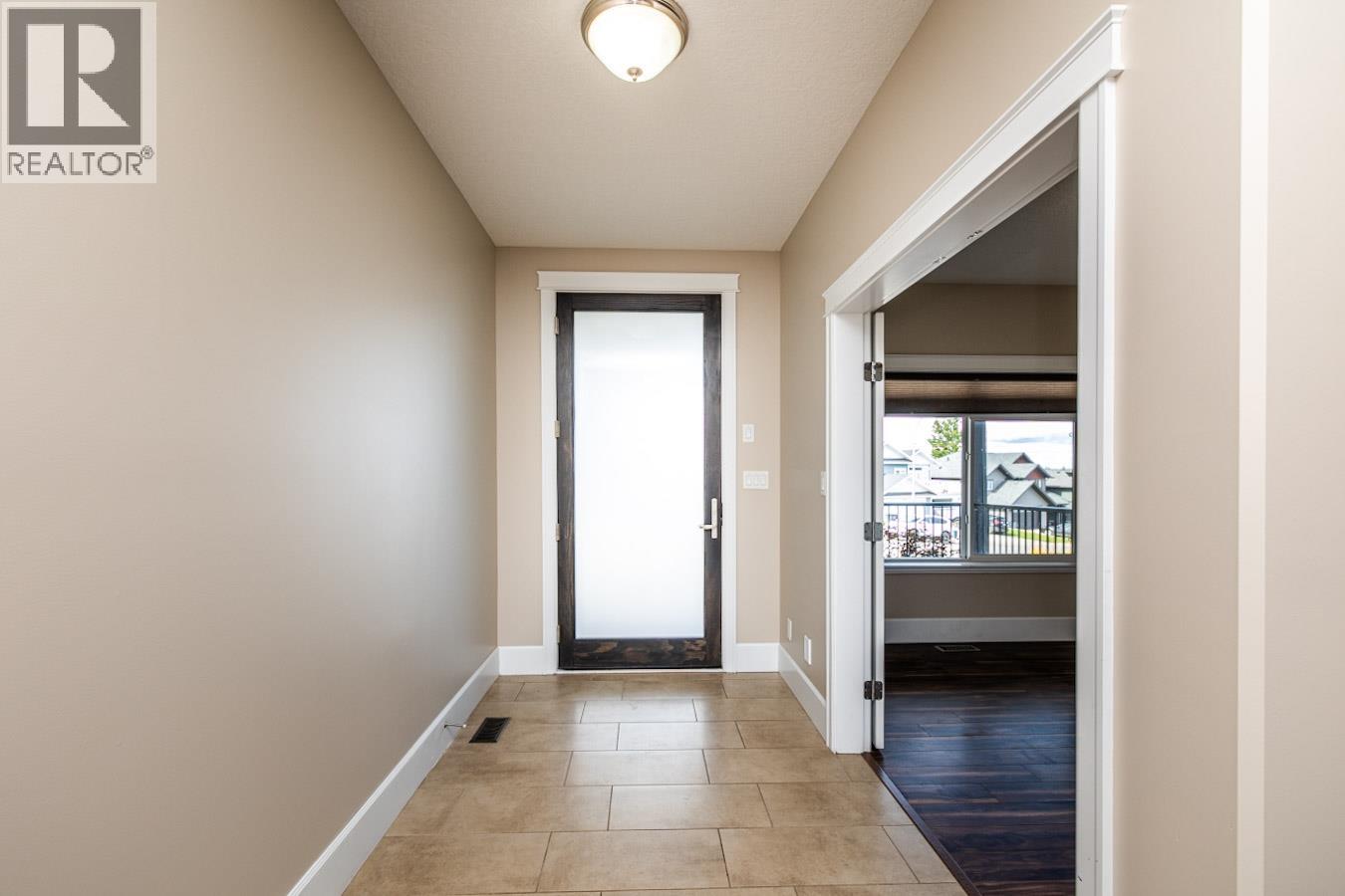 Photo 20 of 2960 Vista Ridge Drive, Prince George BC