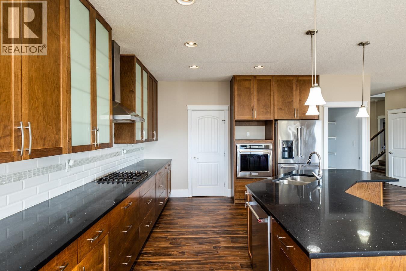 Photo 24 of 2960 Vista Ridge Drive, Prince George BC