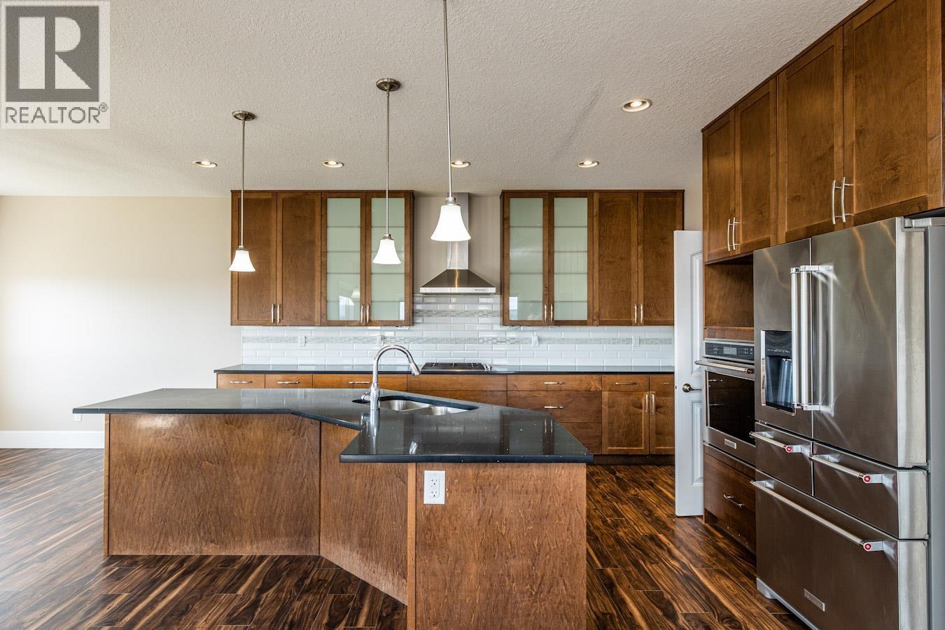 Photo 1 of 2960 Vista Ridge Drive, Prince George BC