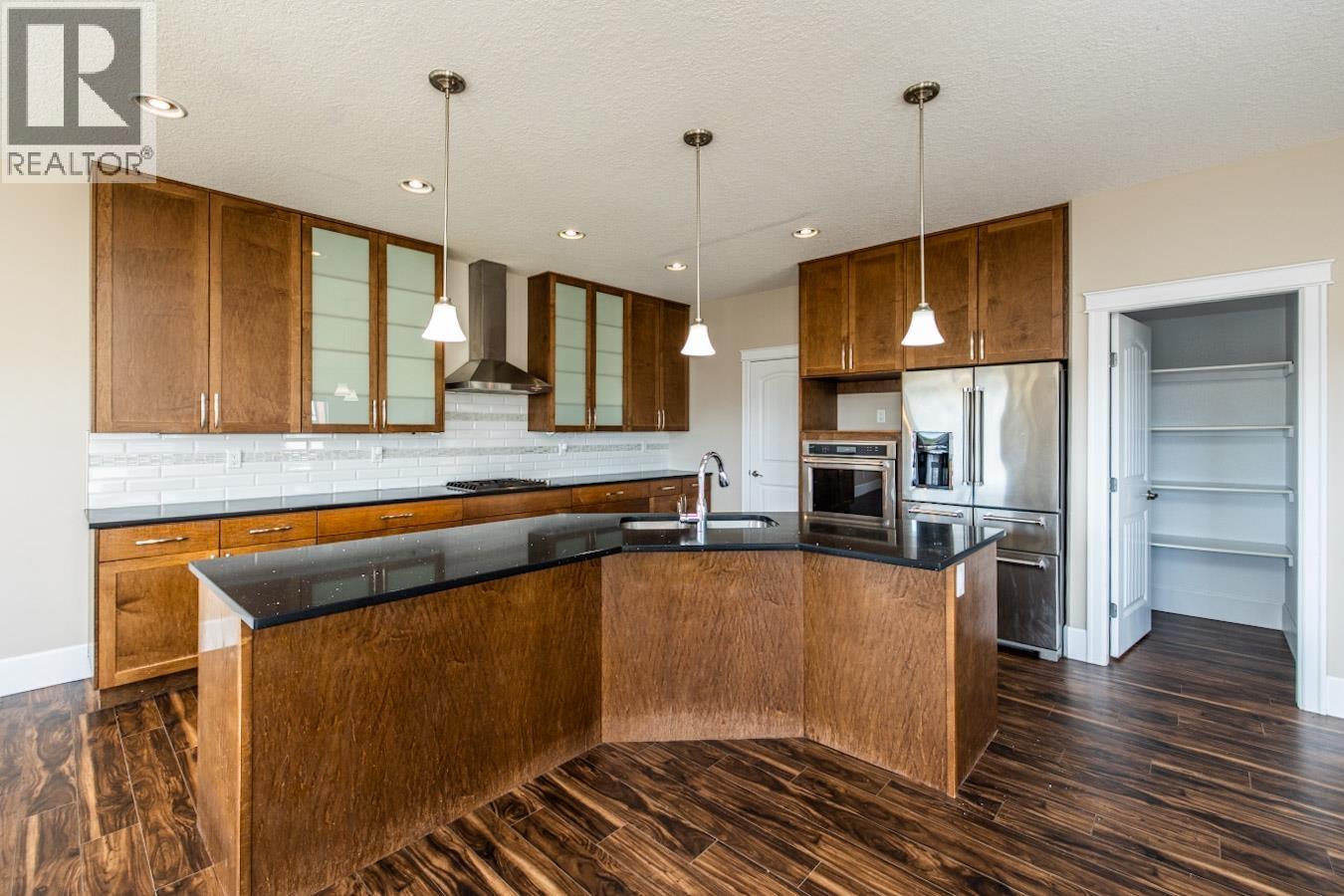 Photo 30 of 2960 Vista Ridge Drive, Prince George BC